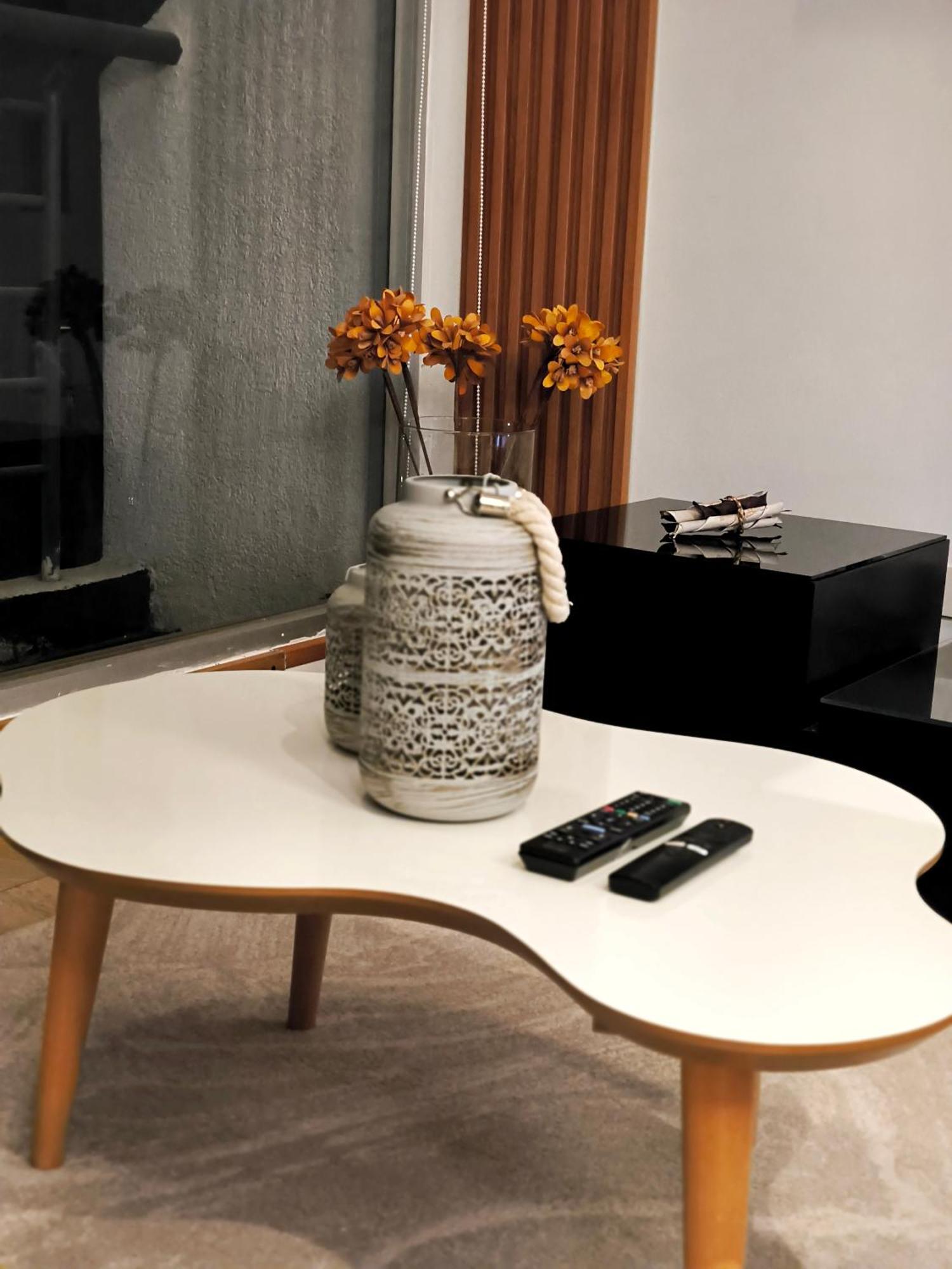 Coliving Ecuador Apartamentos Sector Swiss Hotel Quito Esterno foto